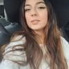 kaylarice96